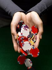 roulette_tips_2